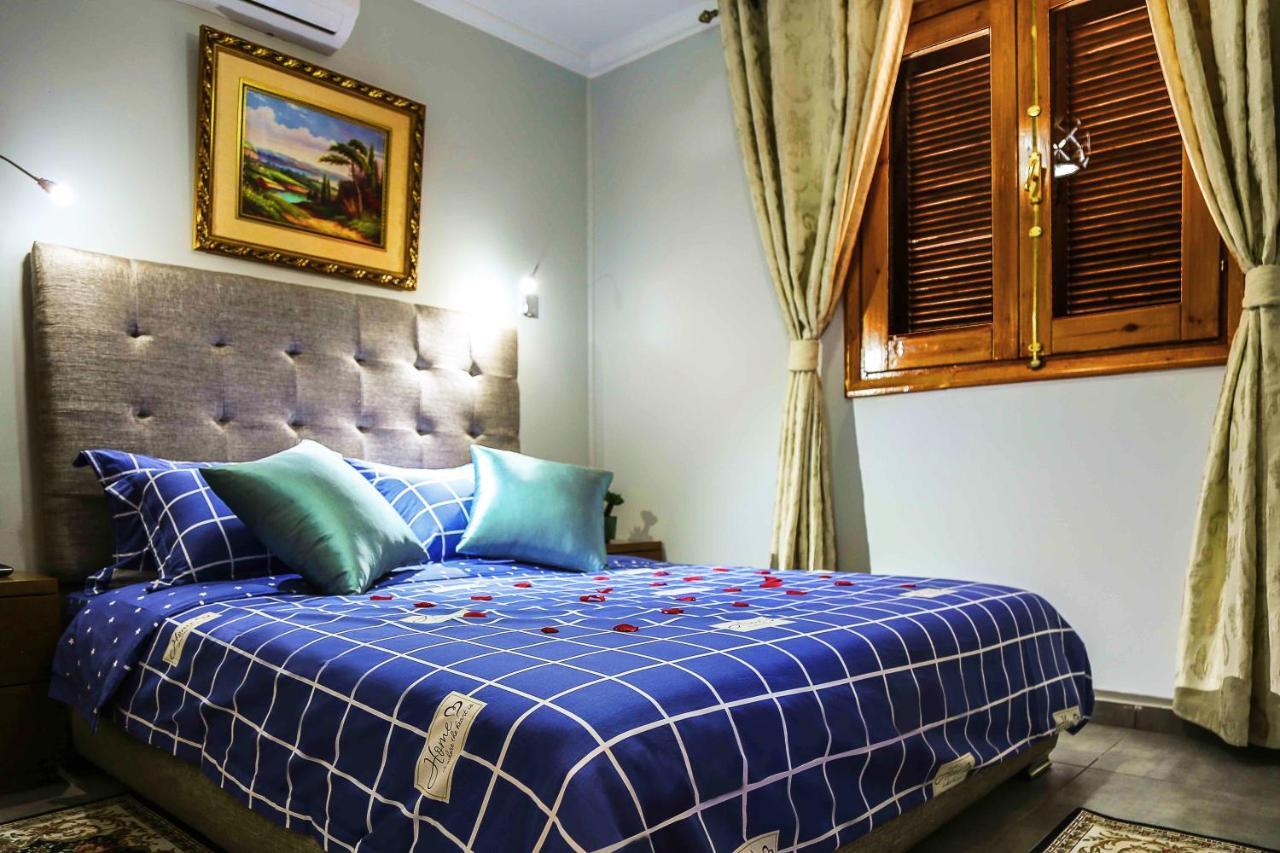 Hotel Atlantica Parc Taghazout Exterior foto